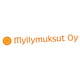 Myllymuksut