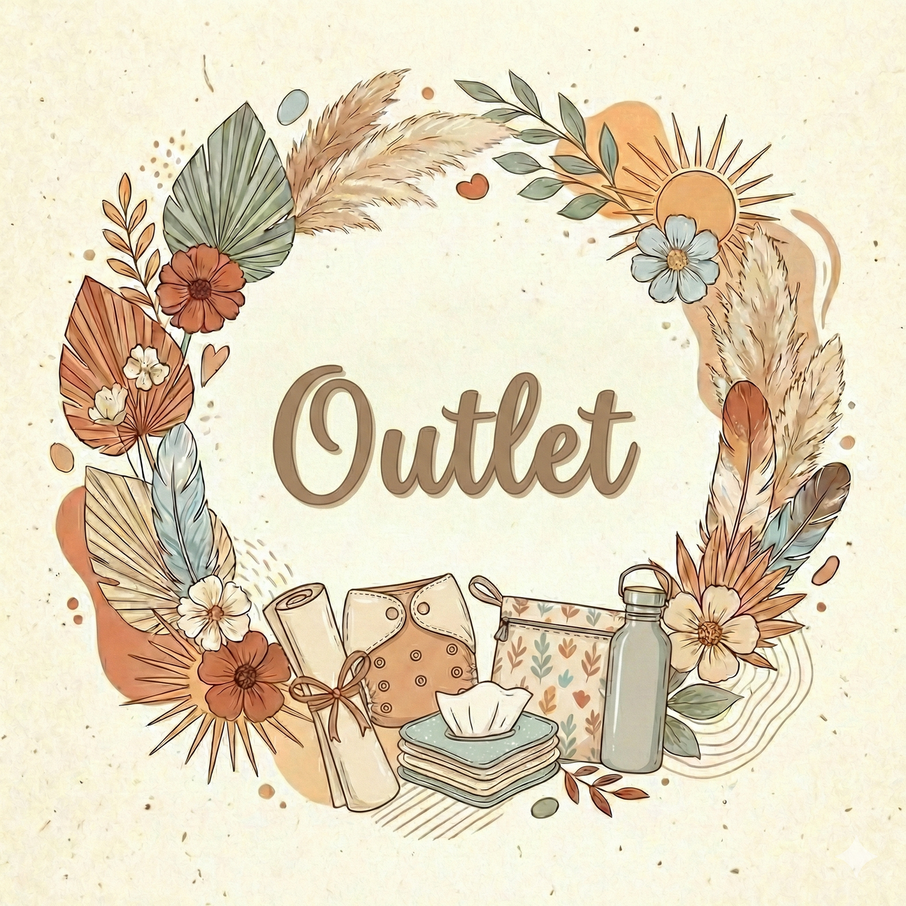 Alle Outlet Produkte