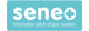 Seneo