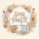 Spar Pakete