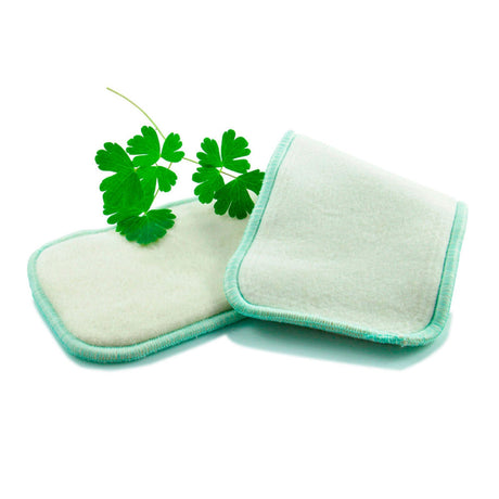 Einlagen & Saugsysteme