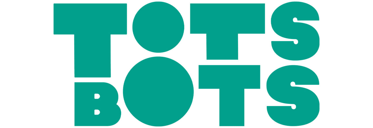 TotsBots
