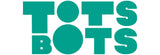 TotsBots