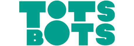 TotsBots
