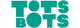 TotsBots