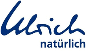 Ulrich Natürlich