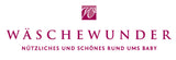 Wäschewunder