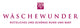 Wäschewunder
