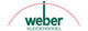 Weber
