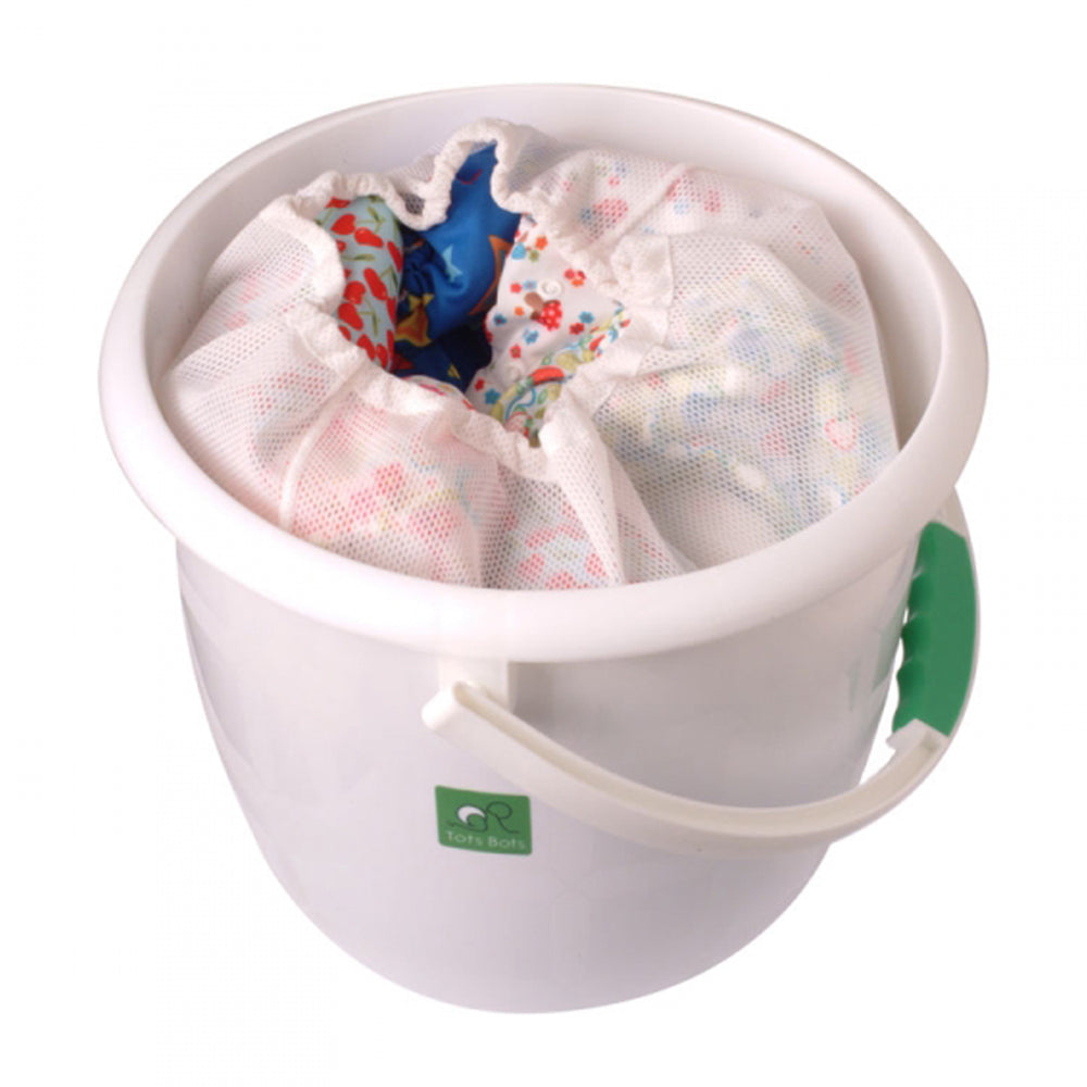 Zubehör & Sonstiges