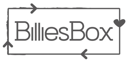 Billies Box