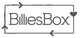 Billies Box