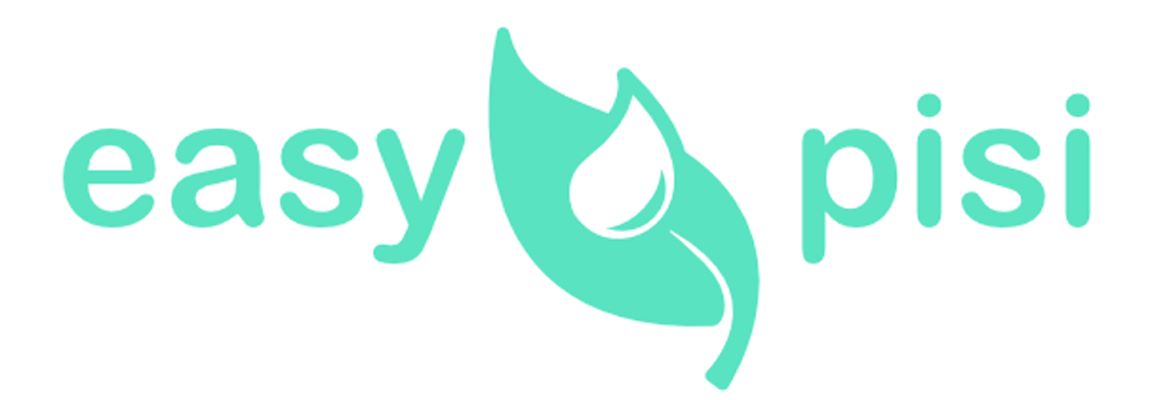 Easypisi
