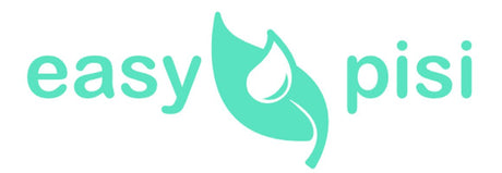 Easypisi