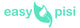 Easypisi