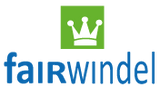 Fairwindel