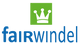 Fairwindel
