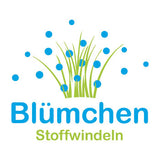 Blümchen