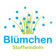 Blümchen