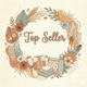Top Seller