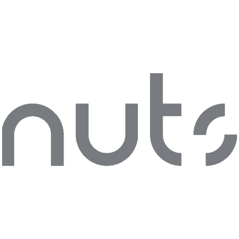 Nuts Innovations AG