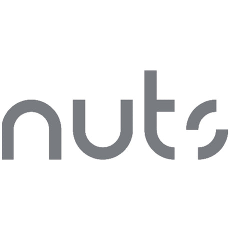 Nuts Innovations AG