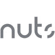 Nuts