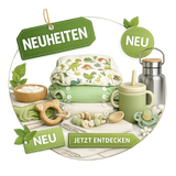 Neue Produkte