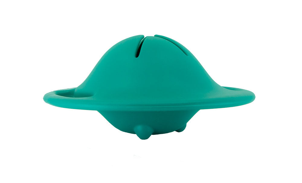 Pura - My-My™ Silikon Snackbox (100% Plastikfrei)