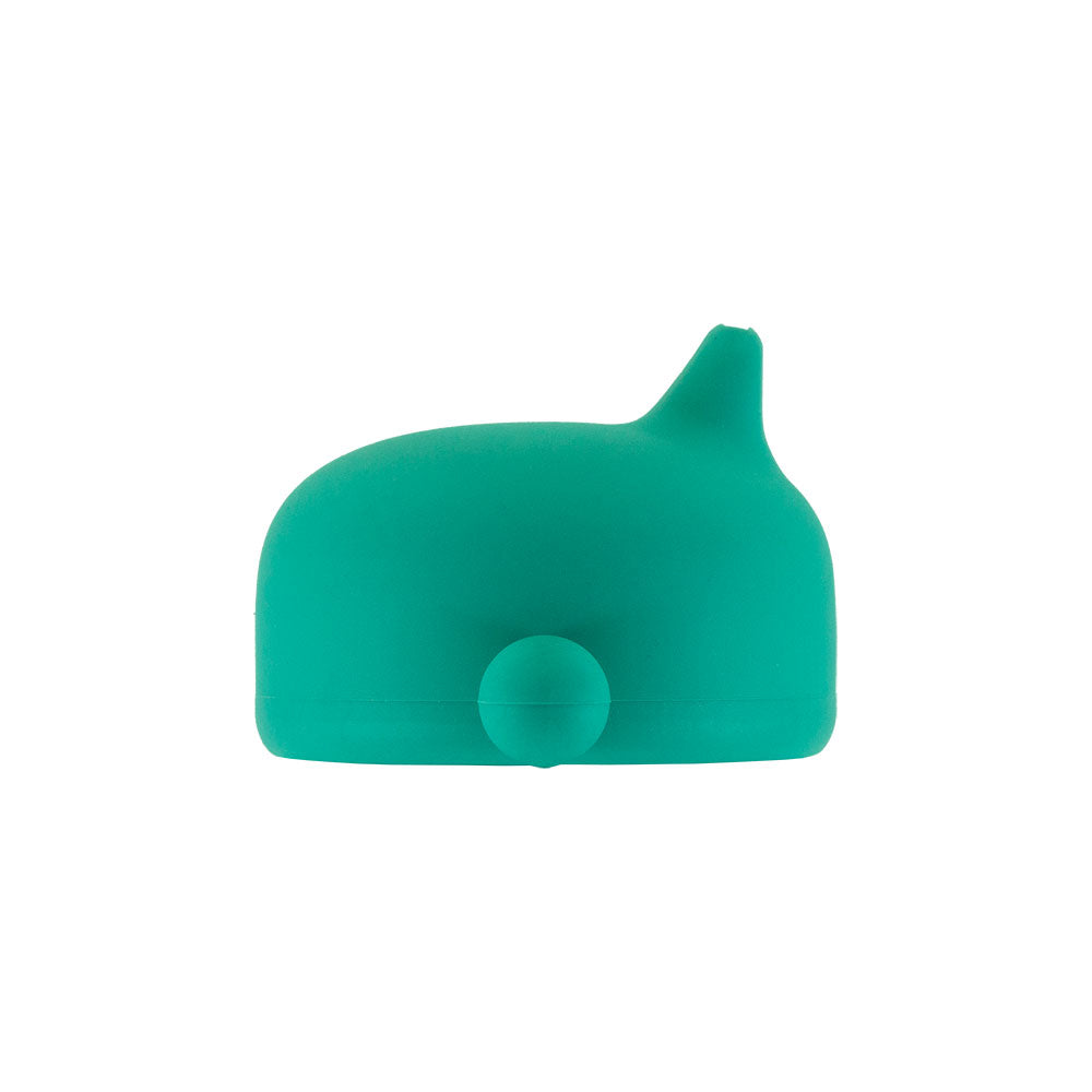 Pura - My-My™ Silikon - 150ml Trinklernbecher (100% Plastikfrei)