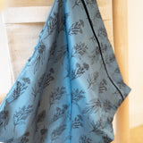 siebenKÄSEhoch - Wetbag (Nasstasche) Premium (27x36cm)