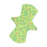 Anavy - waschbare Slipeinlagen (SLIP | DAY) - Baumwolle (21x7cm) - 1 oder 2 Stück