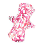 Anavy - waschbare Slipeinlagen (SLIP | DAY) - Baumwolle (21x7cm) - 1 oder 2 Stück