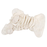 Anavy - Snap Cover - Abdeckung für KAM-SNAP-Druckknöpfe (je 4 Stück)