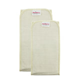 Blueberry Saugeinlage (Baumwolle & Mikrofaser)