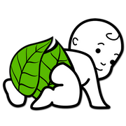 Stoffwindeln & Zubehör kaufen logo