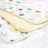 Bambino Mio - MioBoost Saugeinlagen & Booster - 35x13 cm (3 Stück)