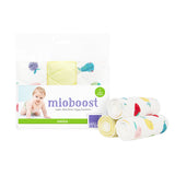 Bambino Mio - MioBoost Saugeinlagen & Booster - 35x13 cm (3 Stück)