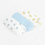 Bambino Mio - MioBoost Saugeinlagen & Booster - 35x13 cm (3 Stück)