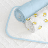 Bambino Mio - MioBoost Saugeinlagen & Booster - 35x13 cm (3 Stück)