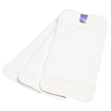 Bambino Mio - MioBoost Saugeinlagen & Booster - 35x13 cm (3 Stück)