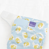 Bambino Mio - MioSolo Classic (All-in-One) One Size Windel - Dreamy Giraffe