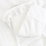 Bambino Mio - MioSolo Classic (All-in-One) One Size Windel - Gentle Giant