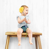 Bambino Mio - MioSolo Sparpaket (6 Windeln)