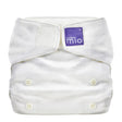 Bambino Mio - MioSolo Stoffwindel - All-in-One (AIO) - One Size (3-15 kg)