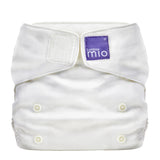 Bambino Mio - MioSolo Stoffwindel - All-in-One (AIO) - One Size (3-15 kg)