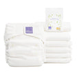 Bambino Mio - MioSolo Windel Set