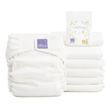 Bambino Mio - MioSolo Windel Set
