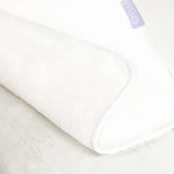 Bambino Mio - superweiche wiederverwendbare Supreme Feuchttücher (10 Stück)