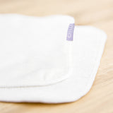 Bambino Mio - superweiche wiederverwendbare Supreme Feuchttücher (10 Stück)